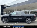 New 2025 GMC Sierra EV Denali image 4