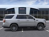 New 2025 GMC Yukon Denali Ultimate w/ LPO, Floor Liner Package image 5
