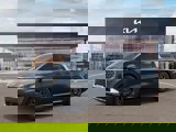 New 2025 Kia Carnival SX w/ SX Dark Edition Package image 3