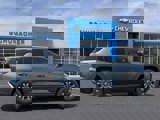 New 2026 Chevrolet Equinox LT w/ Convenience Package II image 5