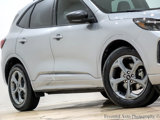 Used 2024 Ford Escape ST-Line w/ Equipment Group 301A image 4