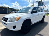Used 2011 Toyota RAV4 4WD w/ 3rd Row image 3