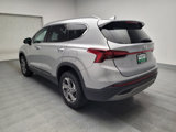Used 2023 Hyundai Santa Fe SEL image 5
