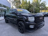 Used 2019 GMC Sierra 1500 Limited w/ Elevation Edition image 5