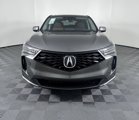 New 2025 Acura RDX w/ Technology Package image 2