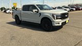 Used 2024 Ford F150 Lariat image 2
