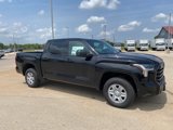 New 2025 Toyota Tundra SR image 5