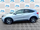 Used 2022 Honda HR-V EX-L image 5