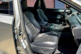 Used 2018 Lexus NX 300 AWD image 6