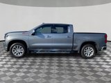 Used 2021 Chevrolet Silverado 1500 LTZ w/ Z71 Off-Road Package image 5