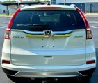 Used 2016 Honda CR-V EX-L image 6