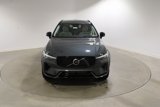 New 2026 Volvo XC60 T8 Ultra image 2