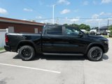 New 2026 RAM 1500 Rebel image 2