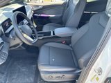 New 2025 Volkswagen ID.4 Pro S image 5