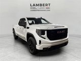 New 2025 GMC Sierra 1500 Elevation image 5