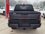 New 2025 Nissan Frontier PRO-4X w/ Pro Premium Package image 3