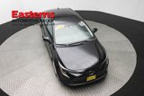 Used 2025 Toyota Corolla LE image 3