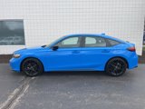 Used 2025 Honda Civic Sport image 2