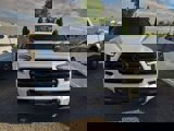 Used 2025 Toyota Sequoia Limited image 5