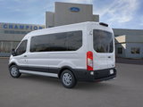 New 2025 Ford Transit 350 XL image 4