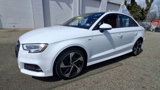 Used 2020 Audi A3 2.0T Premium w/ Final Edition Package image 4