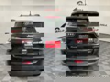 New 2025 Jeep Compass Limited w/ Sun and Sound Group image 5