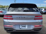Used 2025 Genesis GV80 2.5T Standard image 5