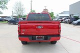 New 2025 Ford F150 XLT w/ Equipment Group 302A MID image 5