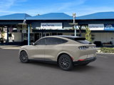 New 2025 Ford Mustang Mach-E Premium image 4