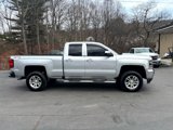 Used 2017 Chevrolet Silverado 1500 LT w/ All Star Edition image 2