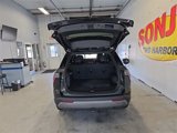 New 2025 Chevrolet Equinox LT w/ Convenience Package II image 5