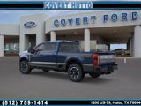 New 2025 Ford F250 King Ranch image 4