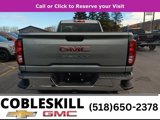 New 2025 GMC Sierra 2500 Pro image 4