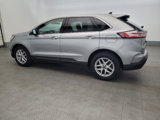Used 2022 Ford Edge SEL w/ Convenience Package image 3