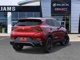 New 2026 Buick Encore GX Sport Touring w/ Experience Buick Package image 4