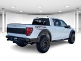 New 2025 Ford F150 Raptor image 4