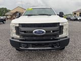 Used 2019 Ford F250 XL w/ Power Equipment Group image 5