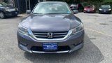 Used 2014 Honda Accord EX-L image 2