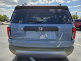 New 2026 Honda Passport RTL image 5