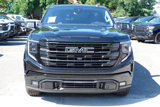 Used 2024 GMC Sierra 1500 Elevation w/ Elevation Premium Package image 5