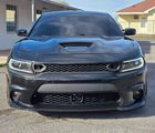 Used 2023 Dodge Charger Scat Pack w/ Plus Group image 2