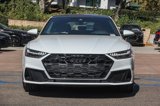 New 2025 Audi A7 3.0T Prestige image 2