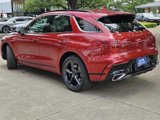 New 2026 Genesis GV70 3.5T Sport Prestige image 3