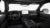 New 2026 Toyota Tundra Platinum image 5