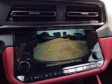 New 2025 Nissan Z Performance w/ Floor Mat Package image 6