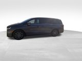New 2025 Honda Odyssey Touring image 4