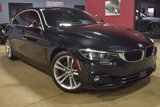 Used 2018 BMW 430i Gran Coupe image 6