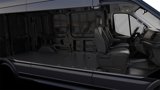 New 2025 Ford Transit 250 148 Medium Roof image 6