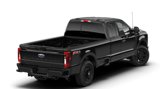 New 2026 Ford F350 4x4 SuperCab Super Duty image 3