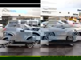 New 2025 MAZDA CX-70 3.3 Turbo S w/ Premium Plus image 2